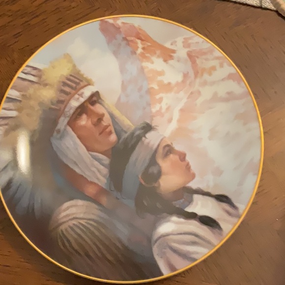 By Perillo - Picture 3 of 8